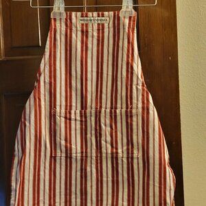 Williams Sonoma Mother/Daughter Aprons